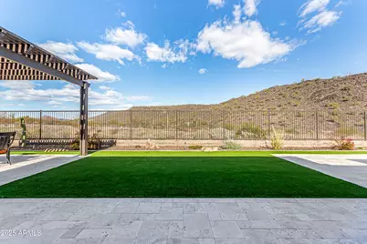 11578 W Montansoro Lane, Peoria, AZ 85383 - Photo 1