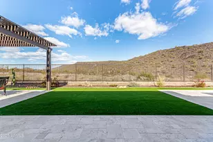 11578 W Montansoro Ln, Peoria, AZ 85383 - Photo 1