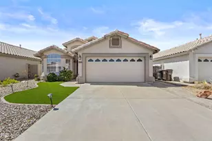 8443 W Charter Oak Rd, Peoria, AZ 85381 - Photo 1