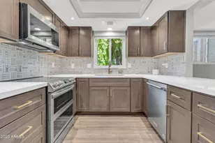 7129 E Broadway, Mesa, AZ 85208 - Photo 1