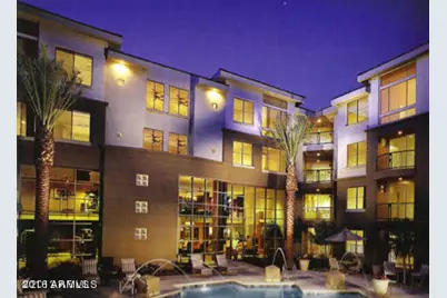 1701 E Colter #320, Phoenix, AZ 85016 - Photo 1