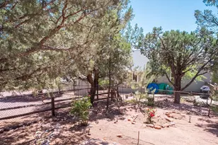 605 W St Moritz Dr, Payson, AZ 85541 - Photo 16