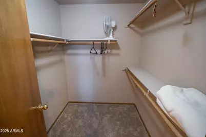 605 W St Moritz Drive, Payson, AZ 85541 - Photo 6