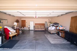 605 W St Moritz Dr, Payson, AZ 85541 - Photo 18