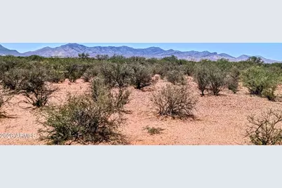 Tbd E Lincoln Road #-, Huachuca City, AZ 85616 - Photo 6