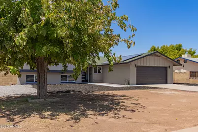 5524 N 39th Avenue, Phoenix, AZ 85019 - Photo 4