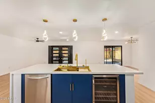 5524 N 39th Ave, Phoenix, AZ 85019 - Photo 18