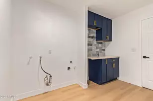 5524 N 39th Ave, Phoenix, AZ 85019 - Photo 40