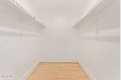 5524 N 39th Avenue, Phoenix, AZ 85019 - Photo 32