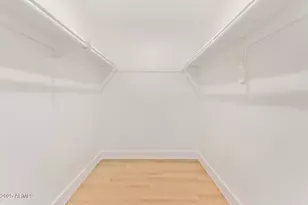 5524 N 39th Ave, Phoenix, AZ 85019 - Photo 32