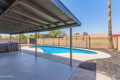 5524 N 39th Avenue, Phoenix, AZ 85019 - Photo 42
