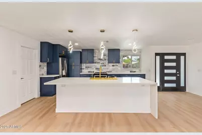 5524 N 39th Avenue, Phoenix, AZ 85019 - Photo 14