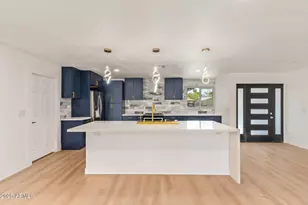 5524 N 39th Ave, Phoenix, AZ 85019 - Photo 14