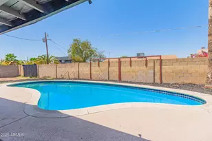 5524 N 39th Ave, Phoenix, AZ 85019 - Photo 46