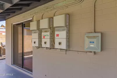 5524 N 39th Avenue, Phoenix, AZ 85019 - Photo 44