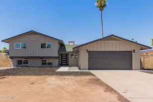 5524 N 39th Ave, Phoenix, AZ 85019 - Photo 2