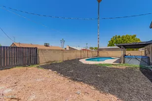 5524 N 39th Ave, Phoenix, AZ 85019 - Photo 52