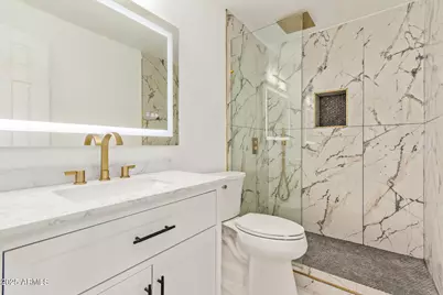 5524 N 39th Avenue, Phoenix, AZ 85019 - Photo 26