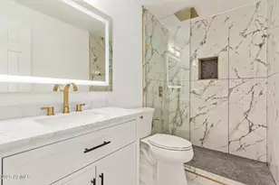 5524 N 39th Ave, Phoenix, AZ 85019 - Photo 26