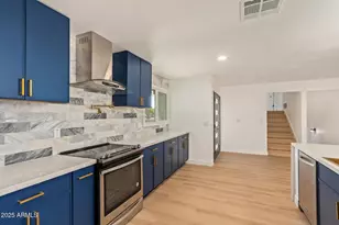 5524 N 39th Ave, Phoenix, AZ 85019 - Photo 20