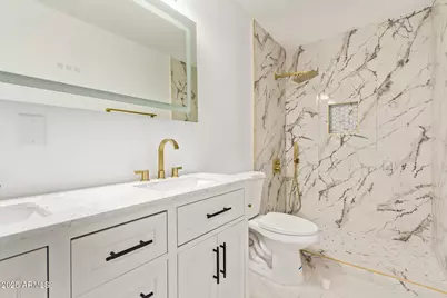 5524 N 39th Avenue, Phoenix, AZ 85019 - Photo 30