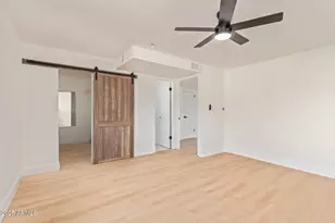 5524 N 39th Ave, Phoenix, AZ 85019 - Photo 22