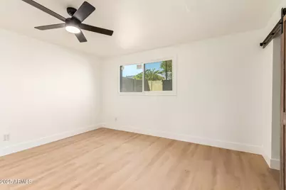 5524 N 39th Avenue, Phoenix, AZ 85019 - Photo 24
