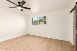 5524 N 39th Ave, Phoenix, AZ 85019 - Photo 24