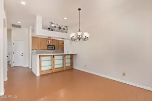 15910 E Sunflower Dr, Fountain Hills, AZ 85268 - Photo 8