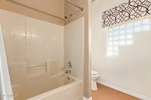 15910 E Sunflower Dr, Fountain Hills, AZ 85268 - Photo 20