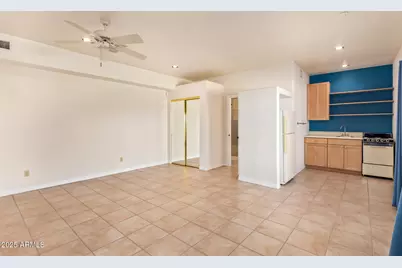15910 E Sunflower Drive #B, Fountain Hills, AZ 85268 - Photo 24