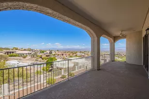 15910 E Sunflower Dr, Fountain Hills, AZ 85268 - Photo 4