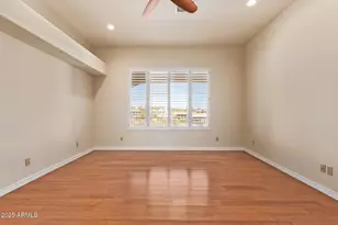 15910 E Sunflower Dr, Fountain Hills, AZ 85268 - Photo 12