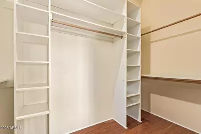 15910 E Sunflower Drive #B, Fountain Hills, AZ 85268 - Photo 16