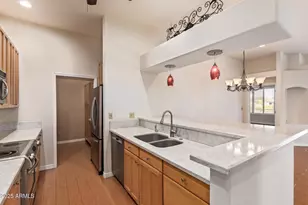 15910 E Sunflower Dr, Fountain Hills, AZ 85268 - Photo 6