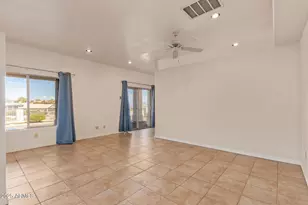 15910 E Sunflower Dr, Fountain Hills, AZ 85268 - Photo 28