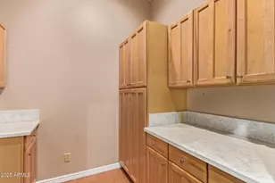 15910 E Sunflower Dr, Fountain Hills, AZ 85268 - Photo 32