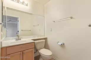 15910 E Sunflower Dr, Fountain Hills, AZ 85268 - Photo 26