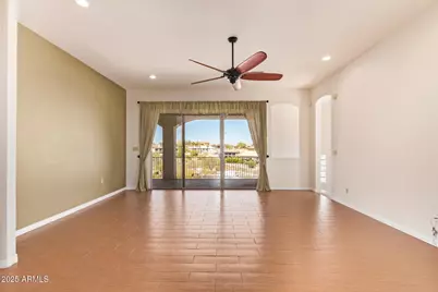 15910 E Sunflower Drive #B, Fountain Hills, AZ 85268 - Photo 10