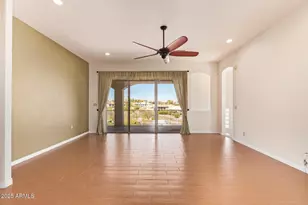 15910 E Sunflower Dr, Fountain Hills, AZ 85268 - Photo 10