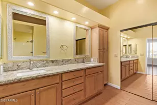 15910 E Sunflower Dr, Fountain Hills, AZ 85268 - Photo 14