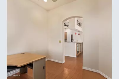 15910 E Sunflower Drive #B, Fountain Hills, AZ 85268 - Photo 18