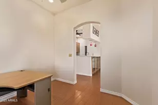 15910 E Sunflower Dr, Fountain Hills, AZ 85268 - Photo 18