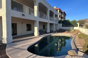 15910 E Sunflower Dr, Fountain Hills, AZ 85268 - Photo 38