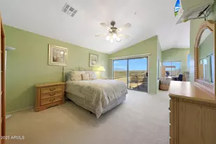 11573 E Desert Willow Dr, Scottsdale, AZ 85255 - Photo 14