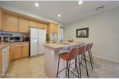 11573 E Desert Willow Drive, Scottsdale, AZ 85255 - Photo 10