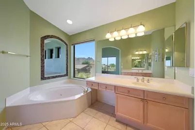 11573 E Desert Willow Drive, Scottsdale, AZ 85255 - Photo 18
