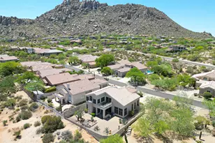 11573 E Desert Willow Dr, Scottsdale, AZ 85255 - Photo 36