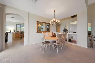 11573 E Desert Willow Dr, Scottsdale, AZ 85255 - Photo 6