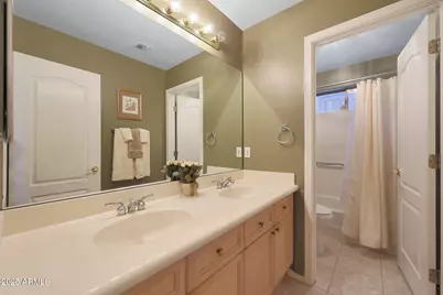 11573 E Desert Willow Drive, Scottsdale, AZ 85255 - Photo 24